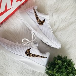 nike cheetah tennis shoes